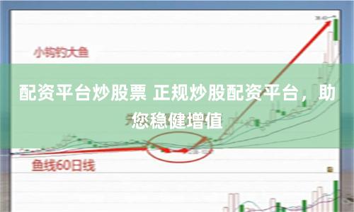 配资平台炒股票 正规炒股配资平台，助您稳健增值