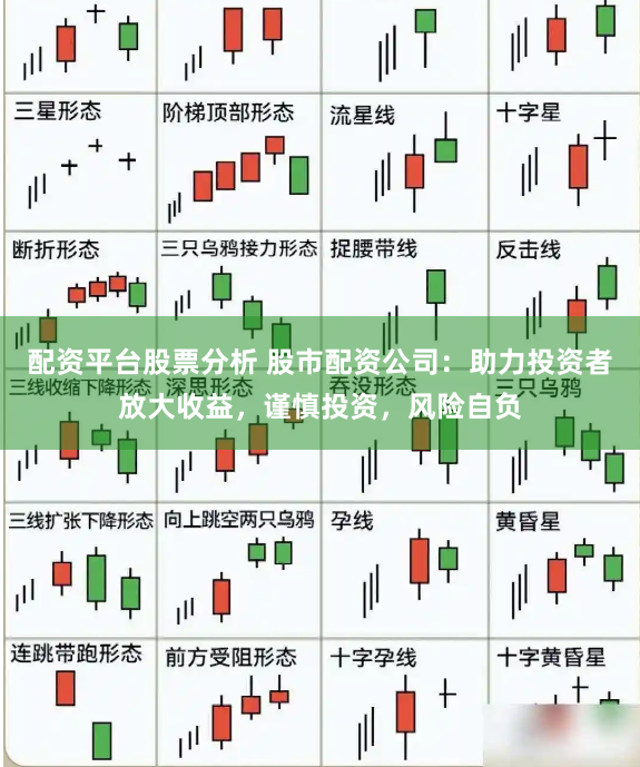 配资平台股票分析 股市配资公司：助力投资者放大收益，谨慎投资，风险自负