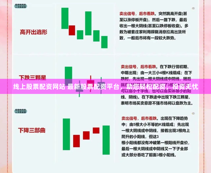 线上股票配资网站 最新股票配资平台,助您轻松配资,投资无忧