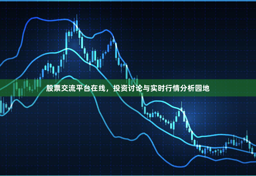 股票交流平台在线，投资讨论与实时行情分析园地