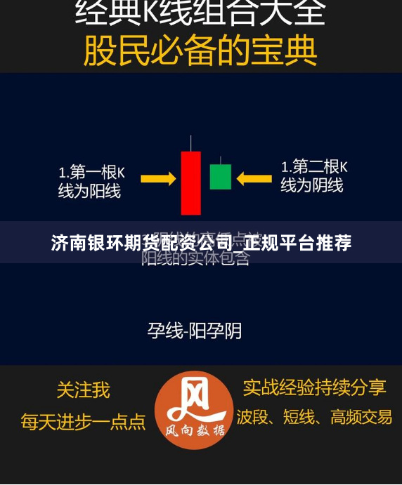 济南银环期货配资公司_正规平台推荐