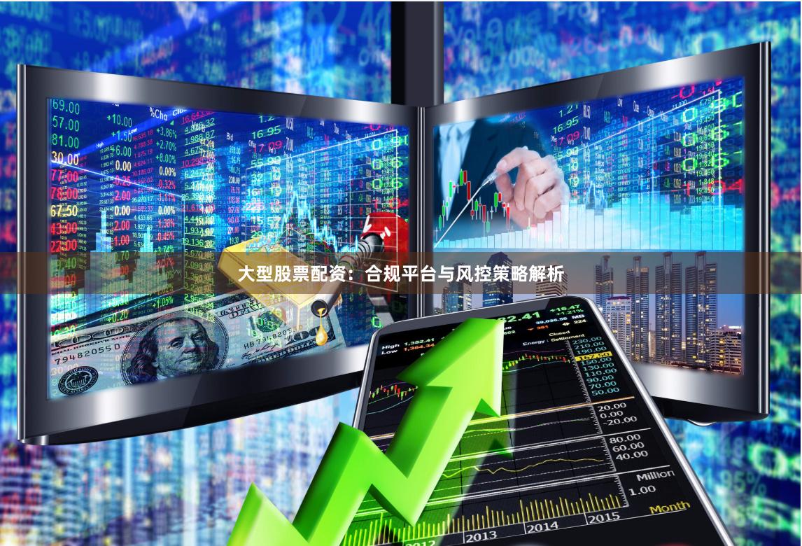 大型股票配资：合规平台与风控策略解析