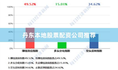 丹东本地股票配资公司推荐