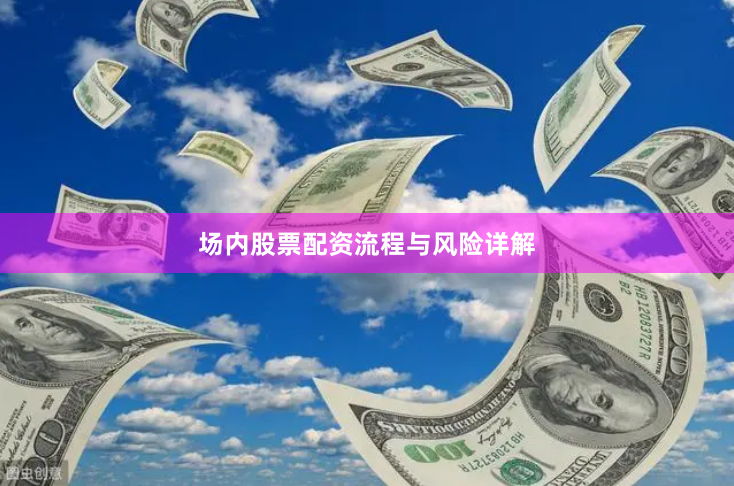 场内股票配资流程与风险详解