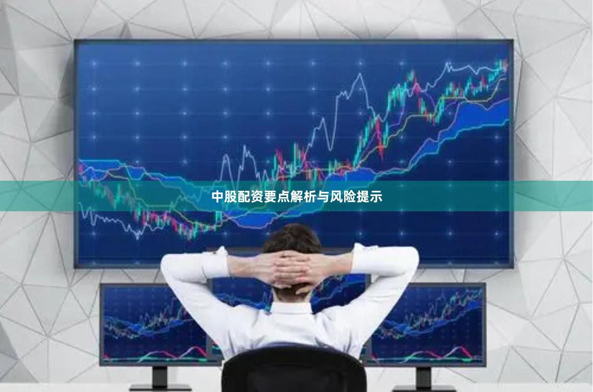 中股配资要点解析与风险提示