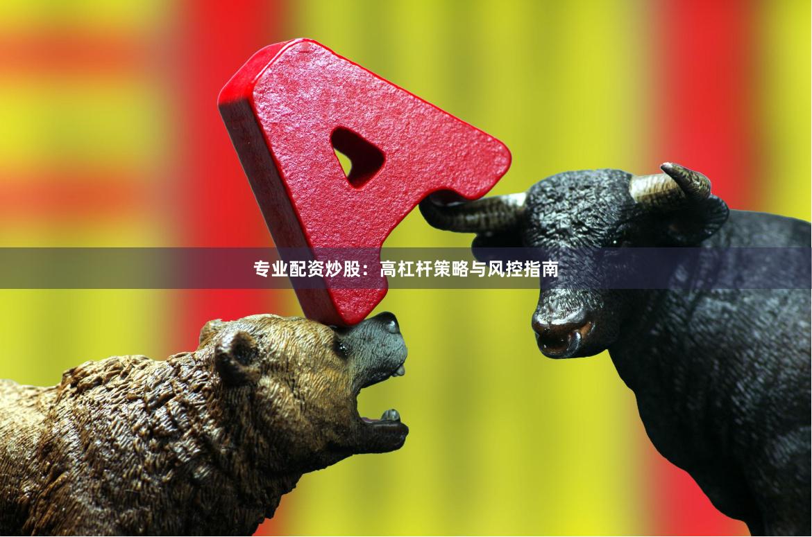 专业配资炒股：高杠杆策略与风控指南