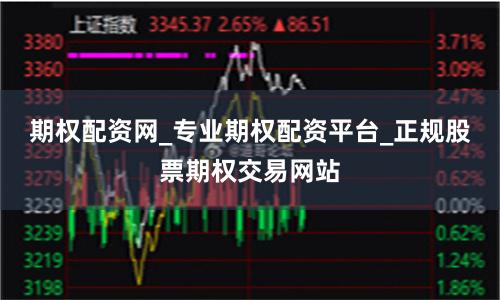 期权配资网_专业期权配资平台_正规股票期权交易网站