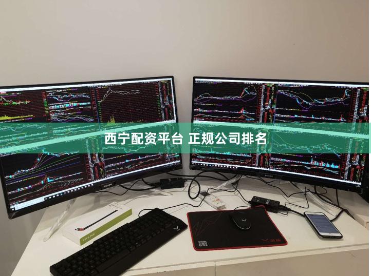 西宁配资平台 正规公司排名